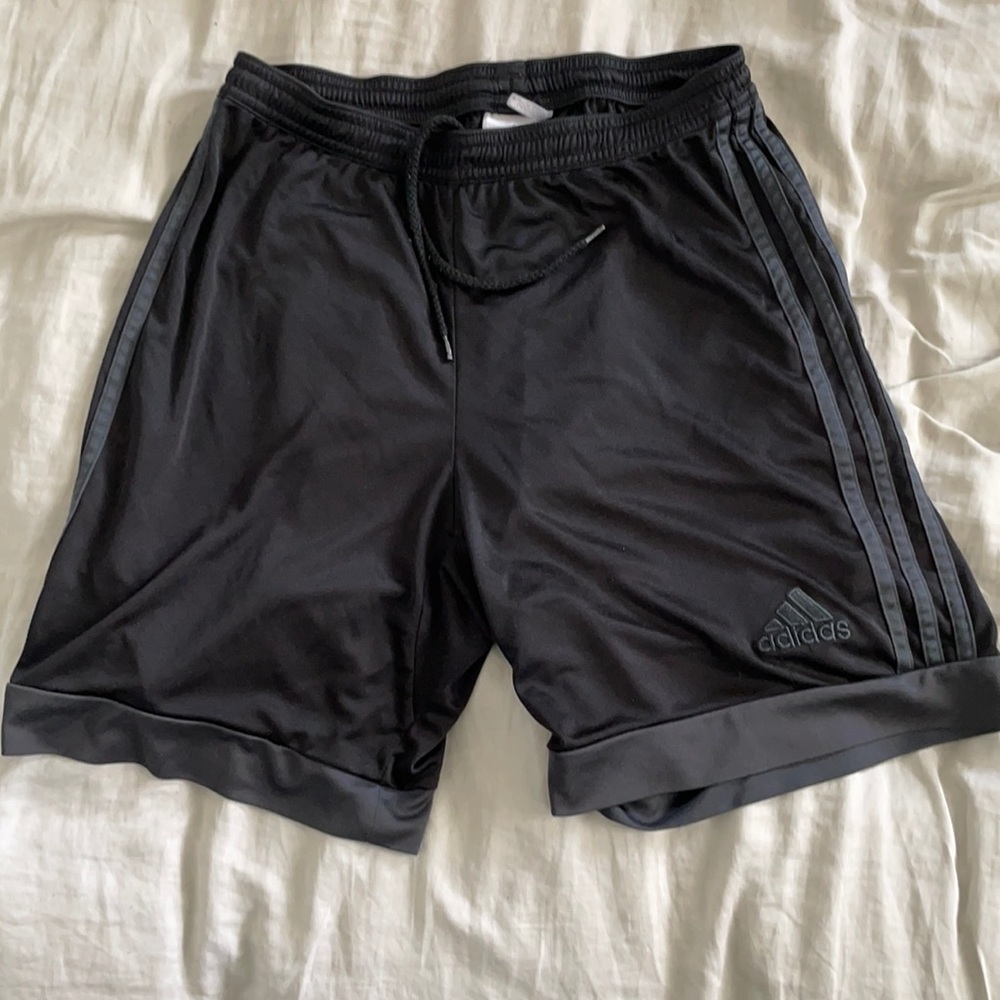 Adidas shorts